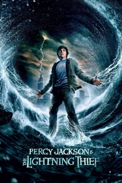 Watch Percy Jackson & the Olympians: The Lightning Thief HD free