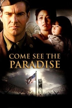 Come See the Paradise-hd