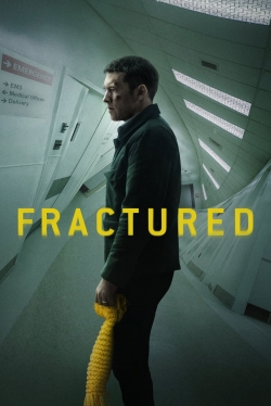 Fractured-hd