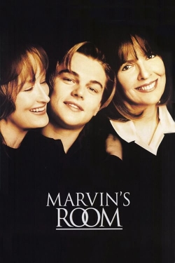Marvin's Room-hd