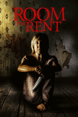 Room for Rent-hd