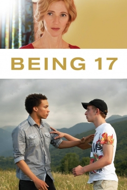 Being 17-hd