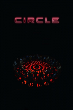 Circle-hd