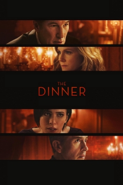 The Dinner-hd