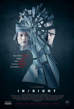 InSight-hd