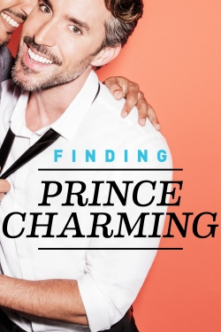 Finding Prince Charming-hd