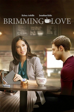 Brimming with Love-hd