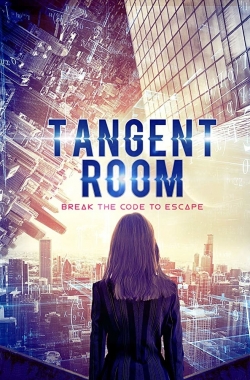 Tangent Room-hd
