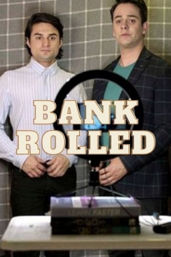 Bankrolled-hd