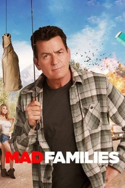 Mad Families-hd