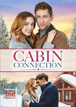 Cabin Connection-hd