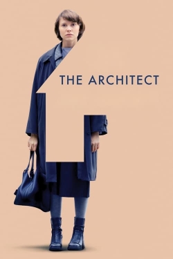 The Architect-hd