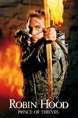 Robin Hood: Prince of Thieves-hd