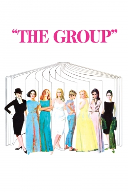 The Group-hd