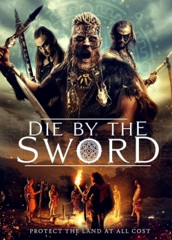 Die by the Sword-hd