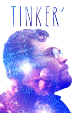 Tinker'-hd