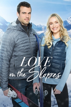Love on the Slopes-hd