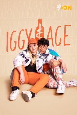 Iggy & Ace-hd