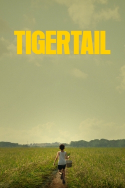 Tigertail-hd