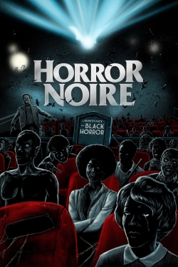 Horror Noire: A History of Black Horror-hd