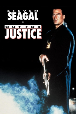 Out for Justice-hd