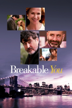 Breakable You-hd