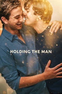 Holding the Man-hd