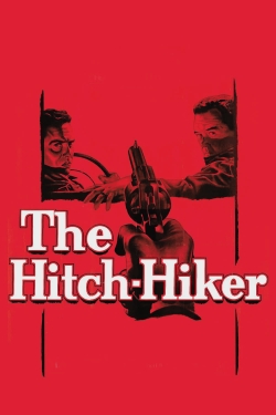 The Hitch-Hiker-hd