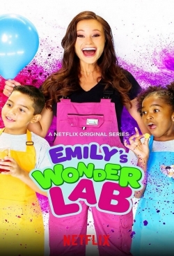 Emily's Wonder Lab-hd