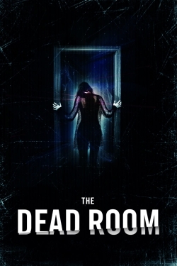 The Dead Room-hd