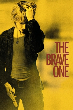 The Brave One-hd
