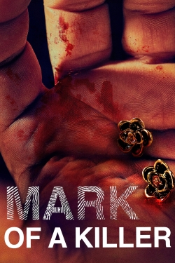 Mark of a Killer-hd