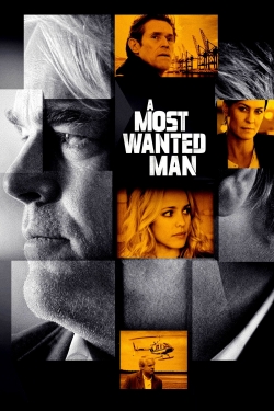 A Most Wanted Man-hd
