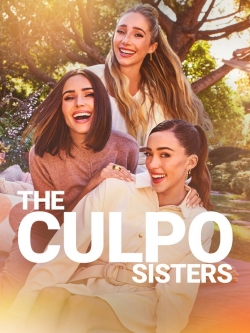 The Culpo Sisters-hd