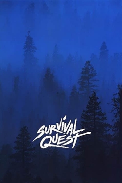 Survival Quest-hd