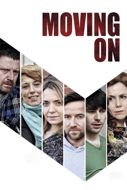 Moving On-hd