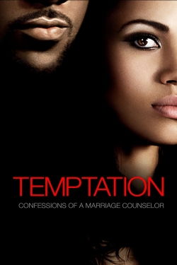Temptation: Confessions of a Marriage Counselor-hd