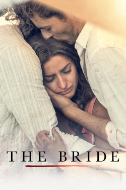 The Bride-hd