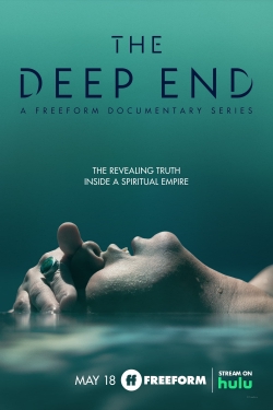 The Deep End-hd