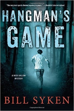 Hangman's Game-hd