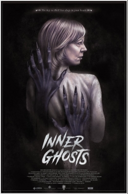 Inner Ghosts-hd