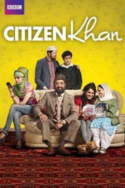 Citizen Khan-hd