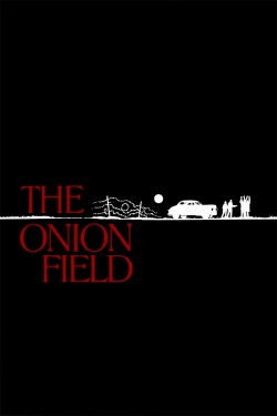 The Onion Field-hd