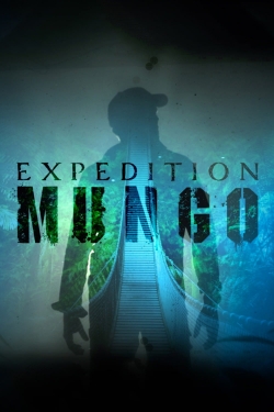 Expedition Mungo-hd