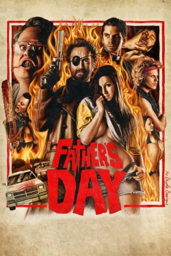 Father's Day-hd