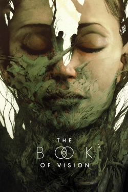 The Book of Vision-hd