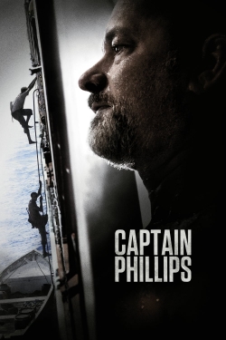 Captain Phillips-hd