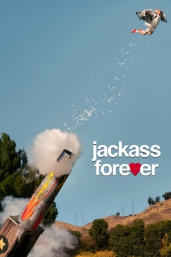 Jackass Forever-hd