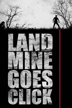 Landmine Goes Click-hd