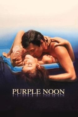 Purple Noon-hd